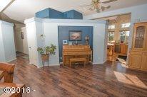 3564 North Bayview Road Waldport, OR 97394 - Photo 9 of 20 TIFF Image (83252)