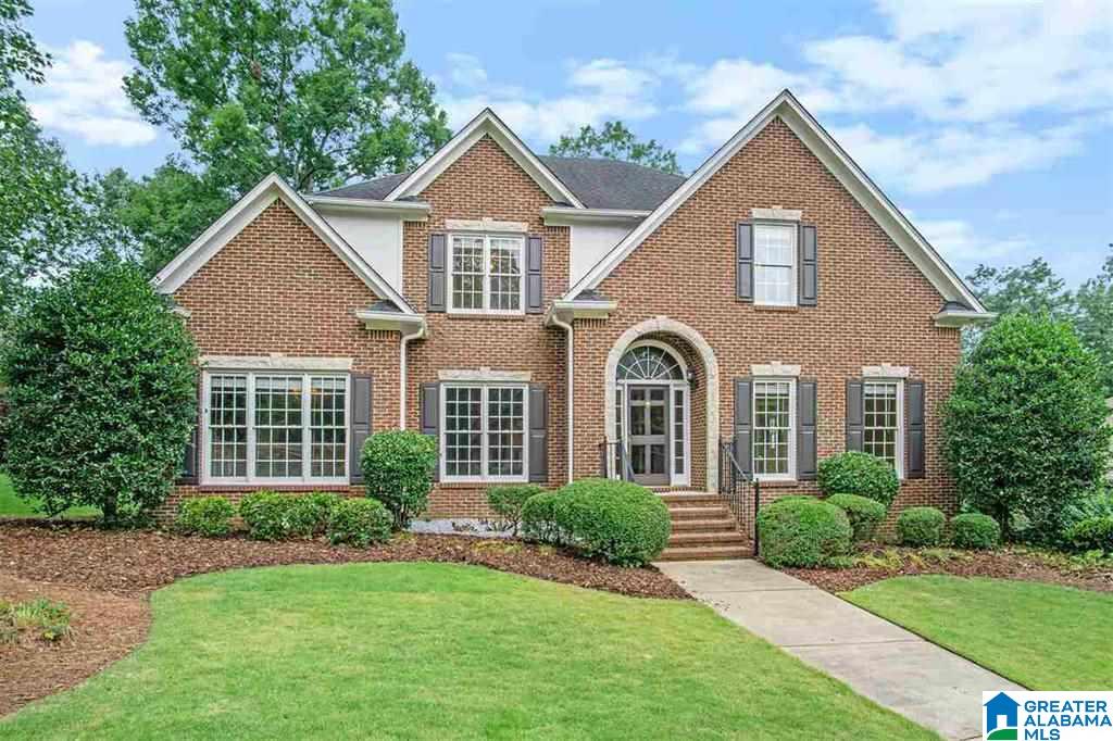 4305 Milner Road East Birmingham, AL 35242 - Photo 2 of 49
