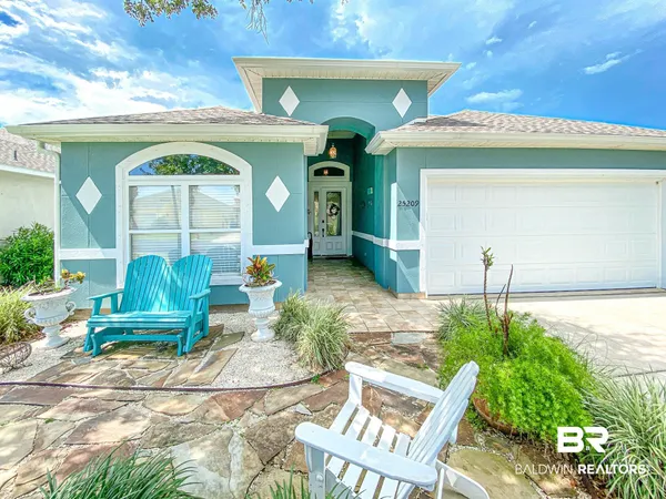 $2,800 | 25209 Windward Place, Orange Beach, AL 36561