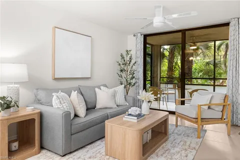 $339,000 | 3661 Wild Pines Drive, Unit 106, Bonita Springs, FL 34134