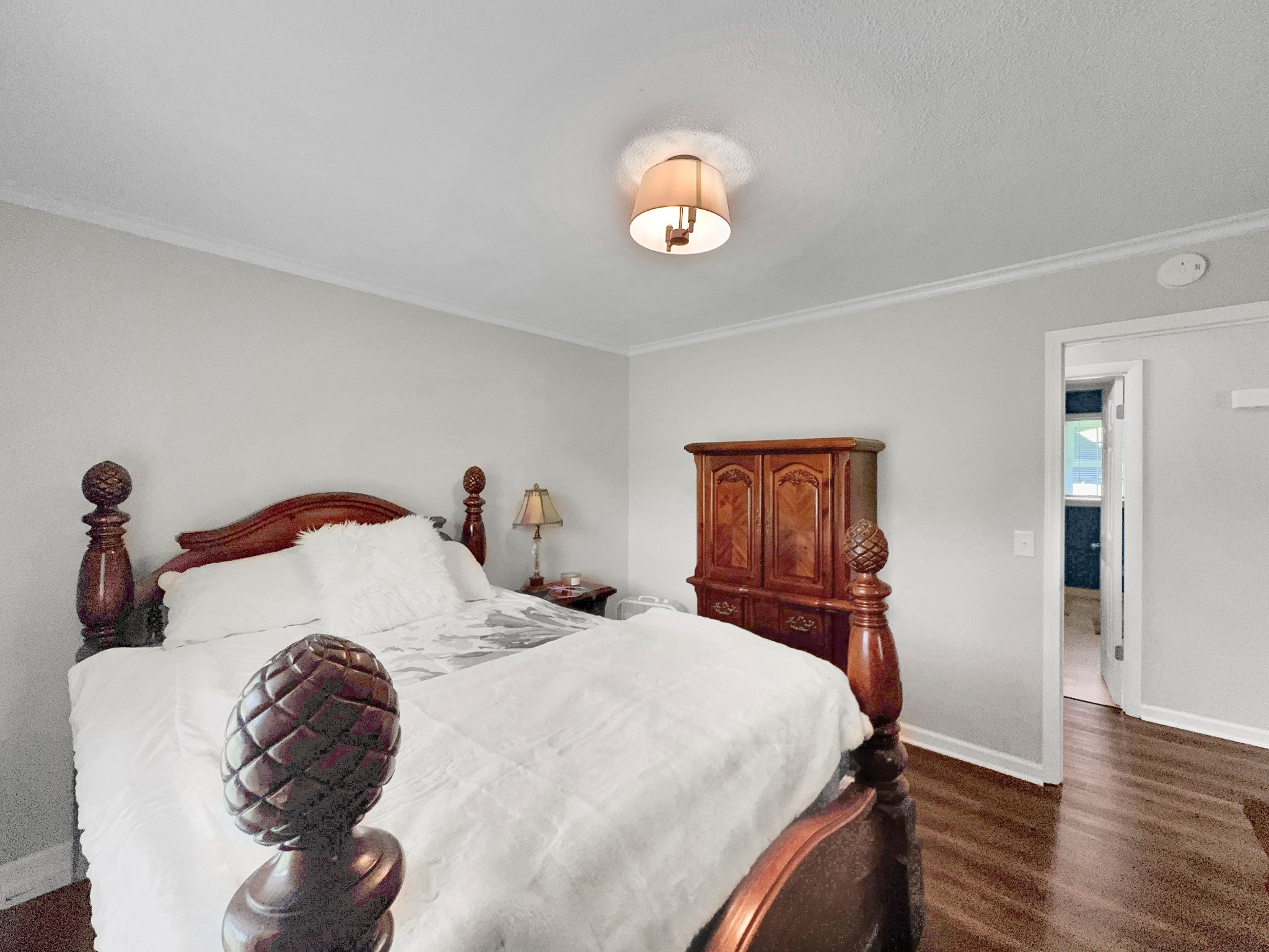 1358 Dry Branch Road Dixon Springs, TN 37057 - Photo 64 of 98