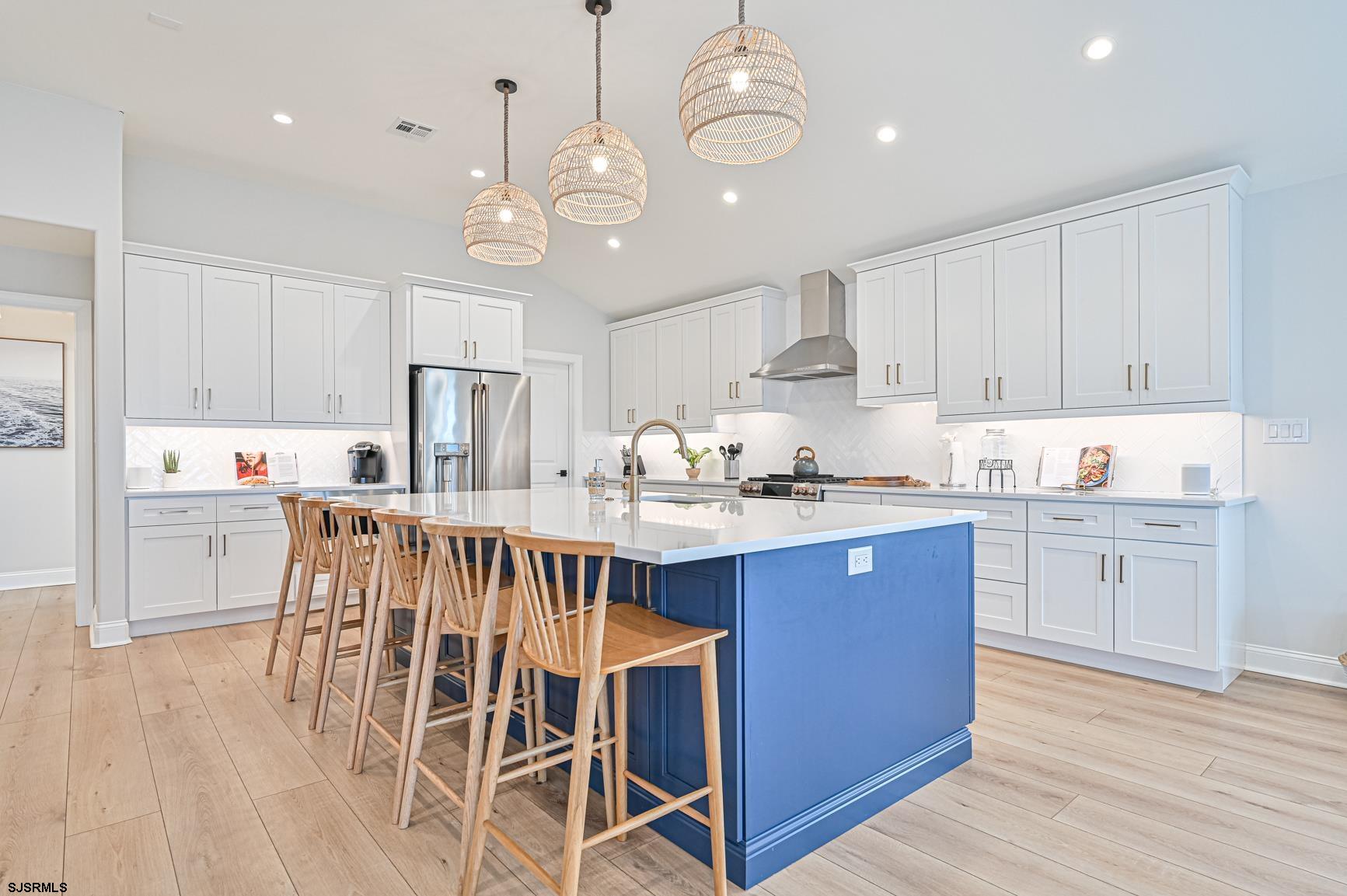 251 38th Street South Brigantine, NJ 08203 - Photo 16 of 63