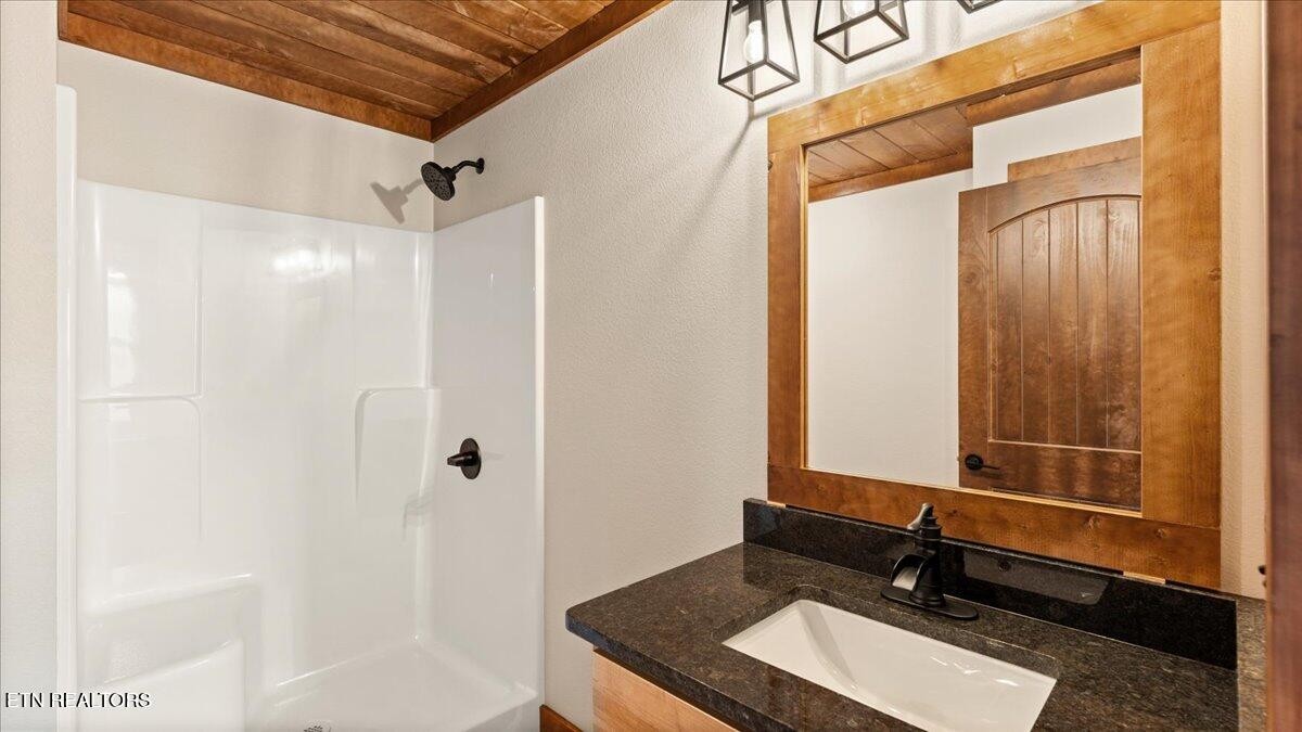1642 Myers Road Sevierville, TN 37862 - Photo 47 of 56 Gallery Image 47