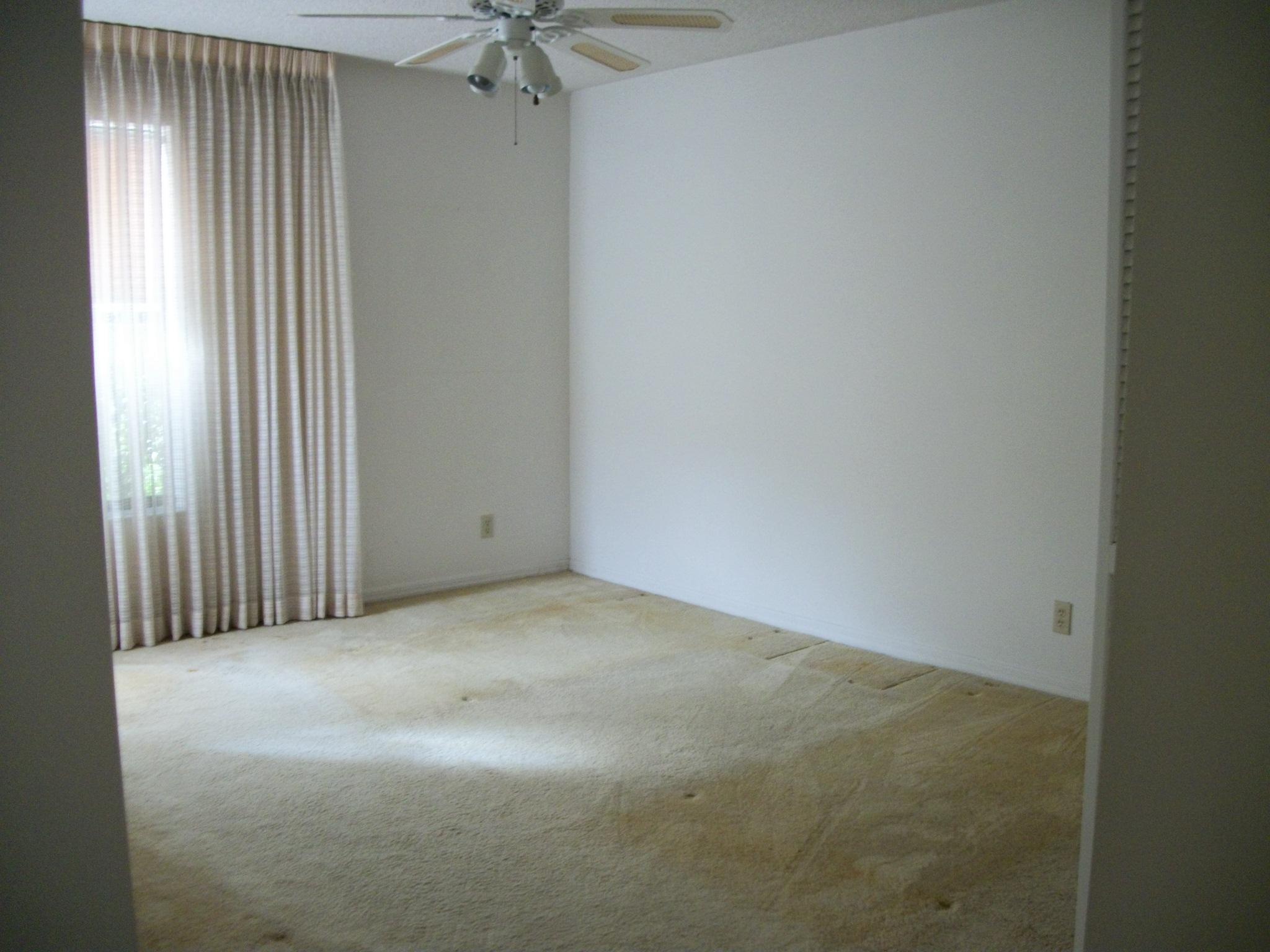 7606 Solimar Circle Boca Raton, FL 33433 - Photo 11 of 31 Bedroom 3