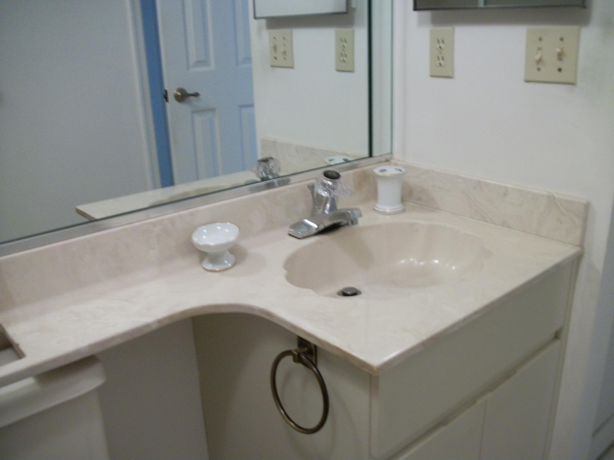 7606 Solimar Circle Boca Raton, FL 33433 - Photo 15 of 31 Bath 2