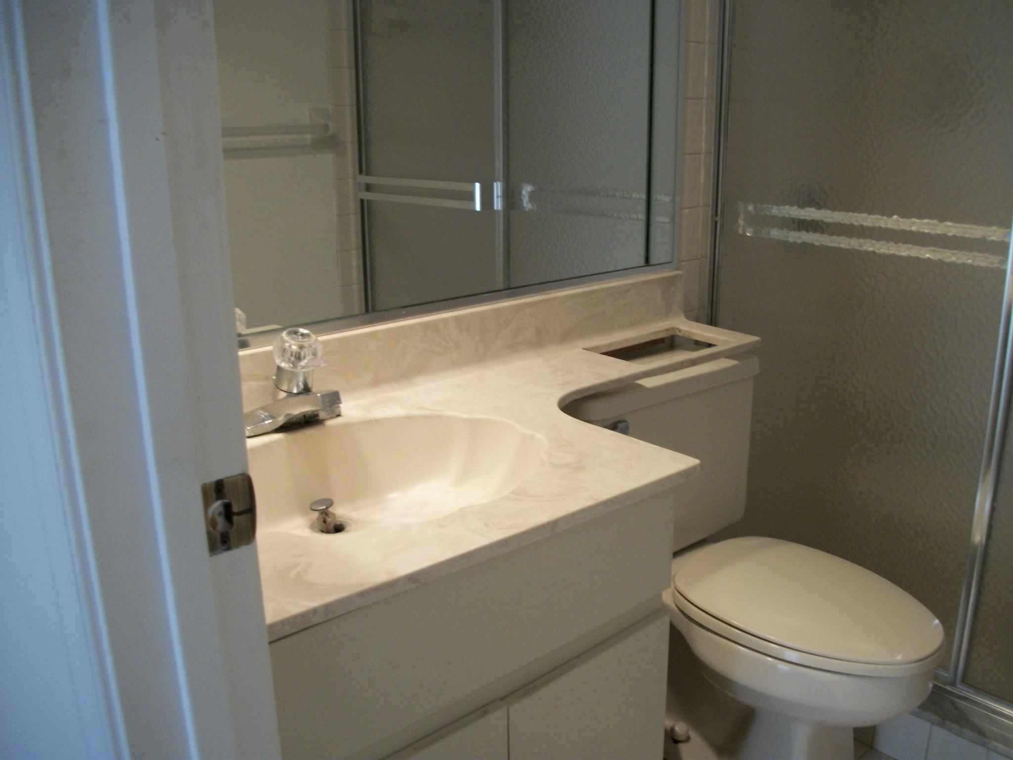 7606 Solimar Circle Boca Raton, FL 33433 - Photo 17 of 31 Bath 3