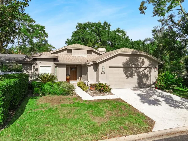 $454,900 | 248 New Waterford Place, Longwood, FL 32779