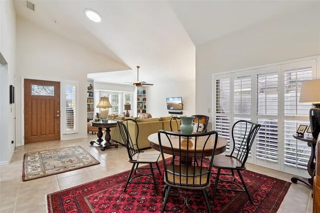 $454,900 | 248 New Waterford Place, Longwood, FL 32779