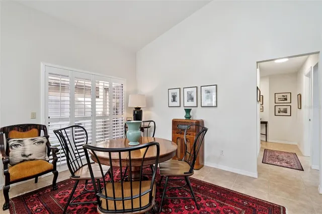 $454,900 | 248 New Waterford Place, Longwood, FL 32779