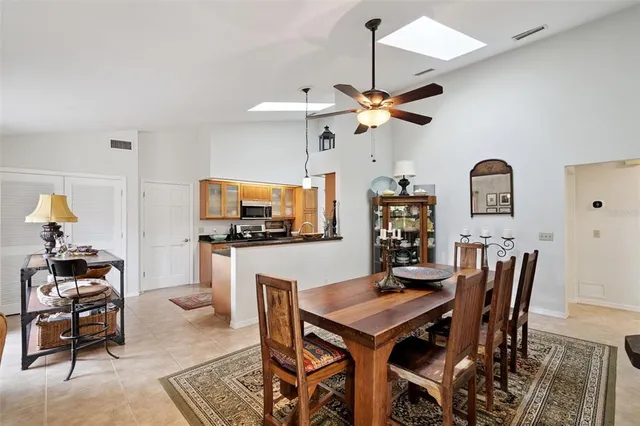 $454,900 | 248 New Waterford Place, Longwood, FL 32779