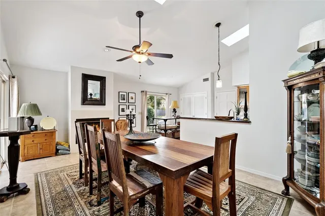 $454,900 | 248 New Waterford Place, Longwood, FL 32779