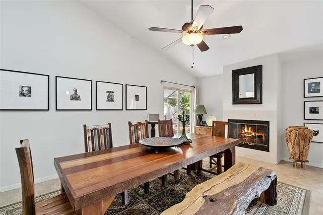 $454,900 | 248 New Waterford Place, Longwood, FL 32779