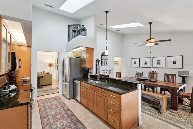 $454,900 | 248 New Waterford Place, Longwood, FL 32779