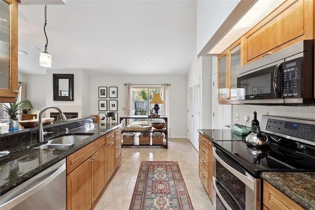 $454,900 | 248 New Waterford Place, Longwood, FL 32779