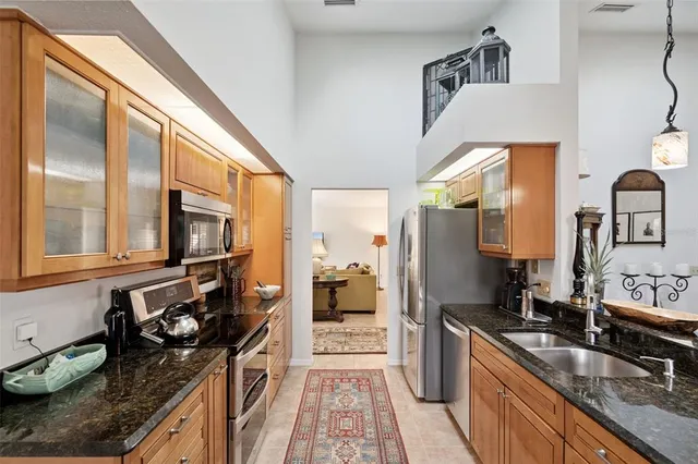 $454,900 | 248 New Waterford Place, Longwood, FL 32779