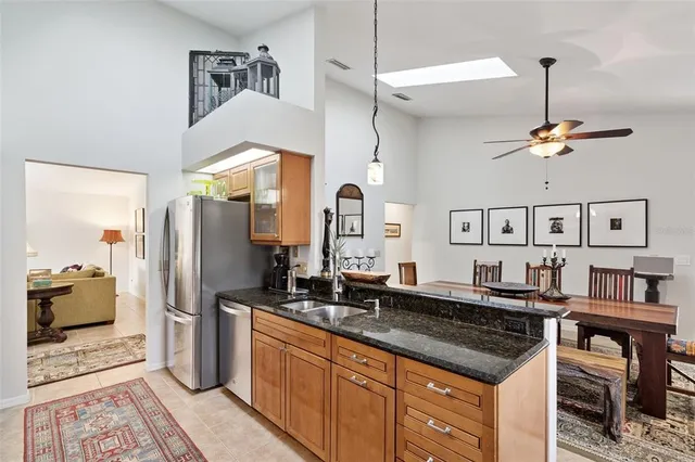 $454,900 | 248 New Waterford Place, Longwood, FL 32779