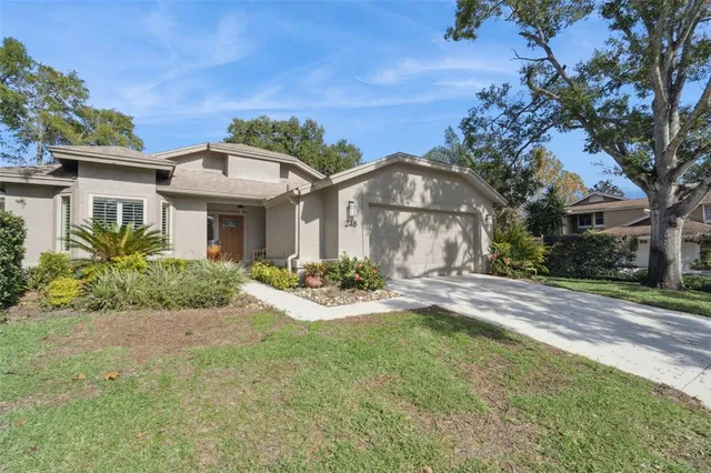 $454,900 | 248 New Waterford Place, Longwood, FL 32779