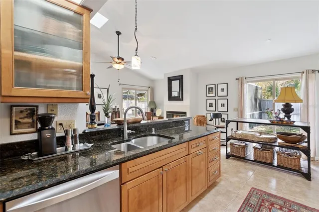 $454,900 | 248 New Waterford Place, Longwood, FL 32779