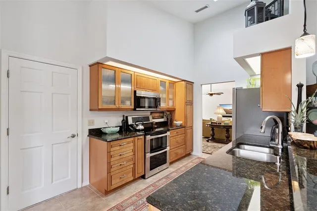 $454,900 | 248 New Waterford Place, Longwood, FL 32779