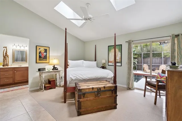 $454,900 | 248 New Waterford Place, Longwood, FL 32779