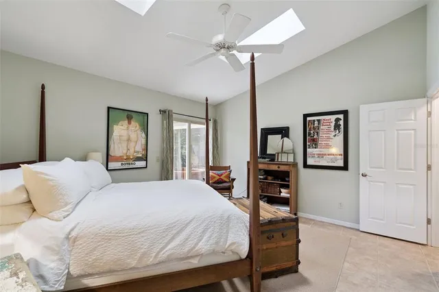 $454,900 | 248 New Waterford Place, Longwood, FL 32779