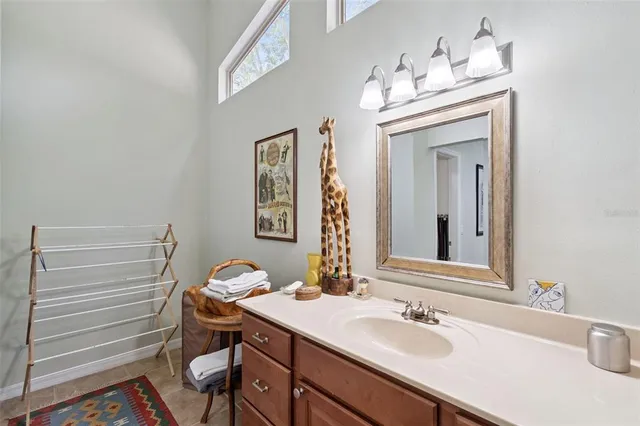 $454,900 | 248 New Waterford Place, Longwood, FL 32779