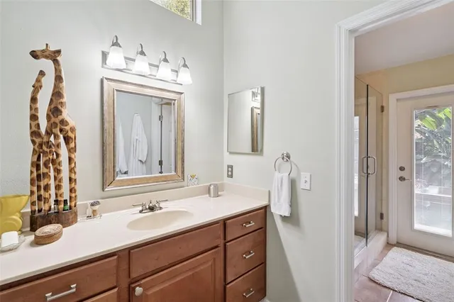 $454,900 | 248 New Waterford Place, Longwood, FL 32779