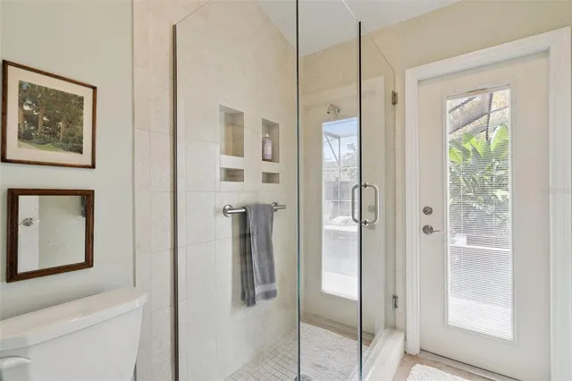 $454,900 | 248 New Waterford Place, Longwood, FL 32779