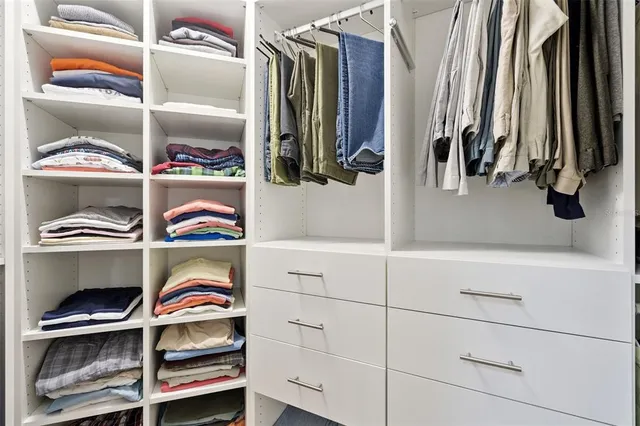 $454,900 | 248 New Waterford Place, Longwood, FL 32779