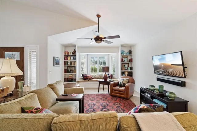 $454,900 | 248 New Waterford Place, Longwood, FL 32779