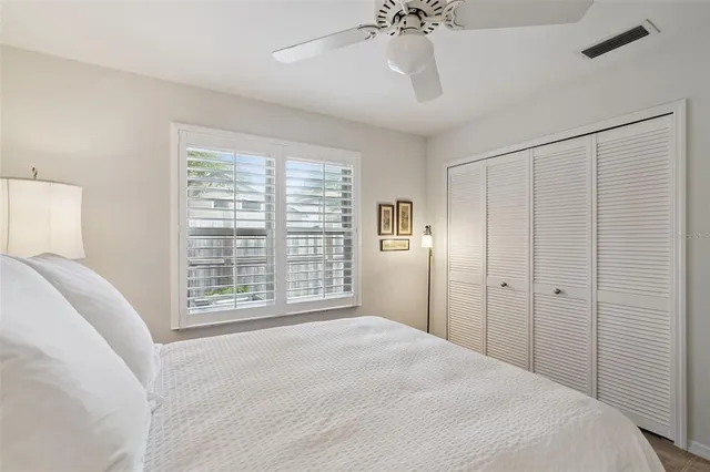 $454,900 | 248 New Waterford Place, Longwood, FL 32779