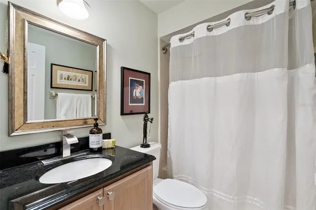 $454,900 | 248 New Waterford Place, Longwood, FL 32779