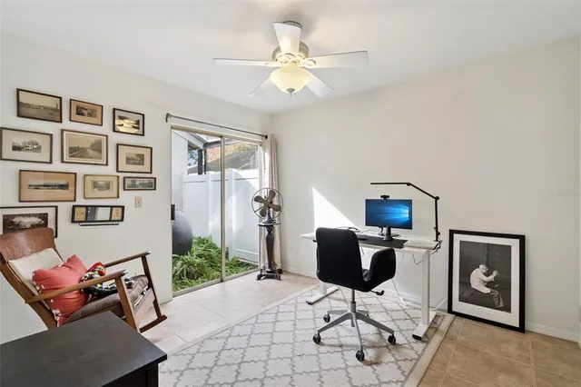 $454,900 | 248 New Waterford Place, Longwood, FL 32779