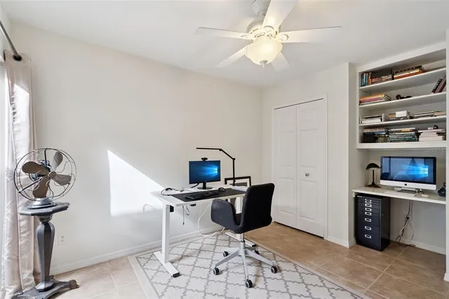 $454,900 | 248 New Waterford Place, Longwood, FL 32779