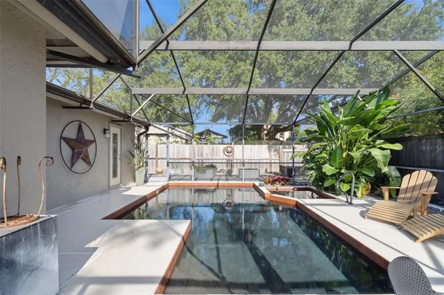 $454,900 | 248 New Waterford Place, Longwood, FL 32779