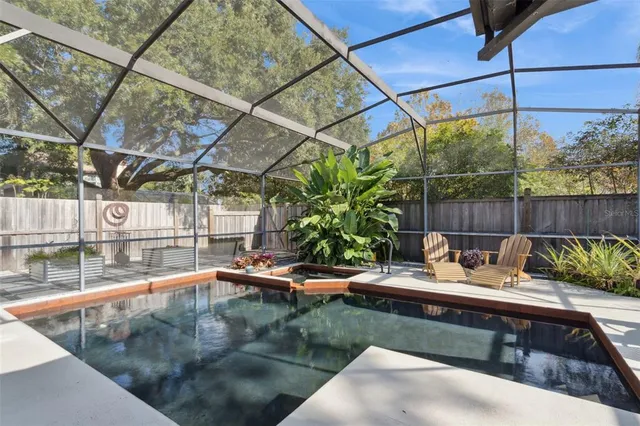 $454,900 | 248 New Waterford Place, Longwood, FL 32779