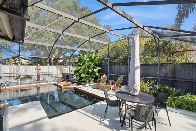 $454,900 | 248 New Waterford Place, Longwood, FL 32779