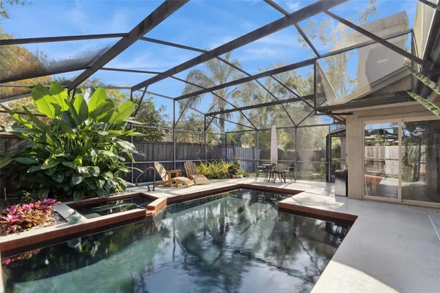 $454,900 | 248 New Waterford Place, Longwood, FL 32779