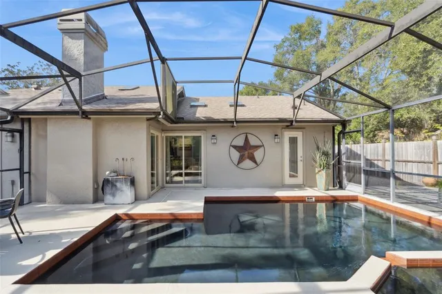 $454,900 | 248 New Waterford Place, Longwood, FL 32779