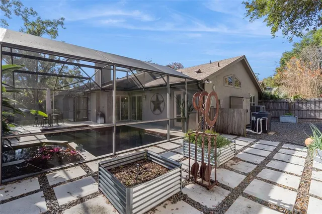 $454,900 | 248 New Waterford Place, Longwood, FL 32779