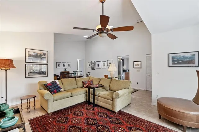 $454,900 | 248 New Waterford Place, Longwood, FL 32779