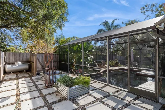 $454,900 | 248 New Waterford Place, Longwood, FL 32779