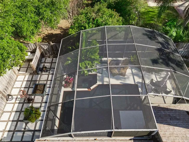 $454,900 | 248 New Waterford Place, Longwood, FL 32779