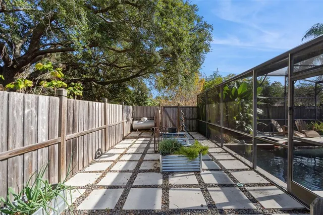 $454,900 | 248 New Waterford Place, Longwood, FL 32779