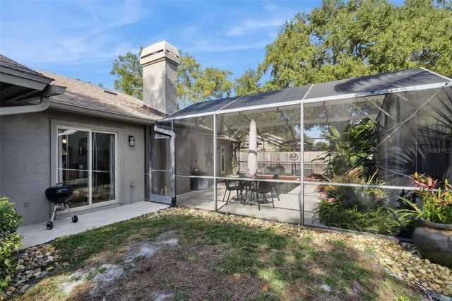 $454,900 | 248 New Waterford Place, Longwood, FL 32779