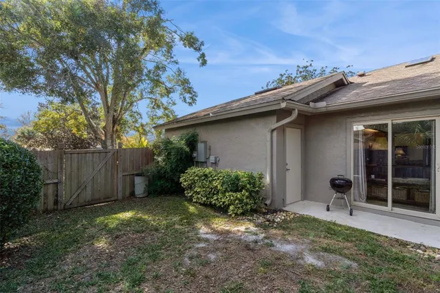 $454,900 | 248 New Waterford Place, Longwood, FL 32779