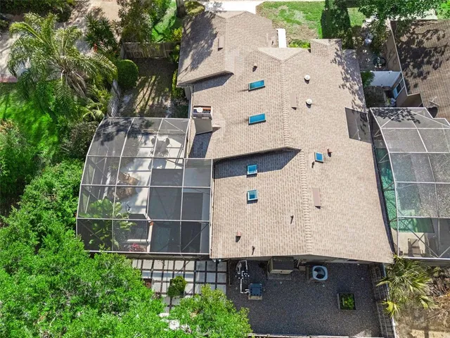 $454,900 | 248 New Waterford Place, Longwood, FL 32779