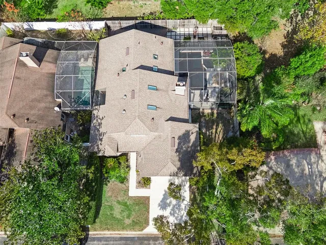 $454,900 | 248 New Waterford Place, Longwood, FL 32779