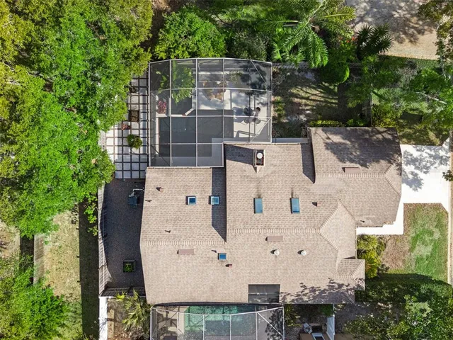 $454,900 | 248 New Waterford Place, Longwood, FL 32779