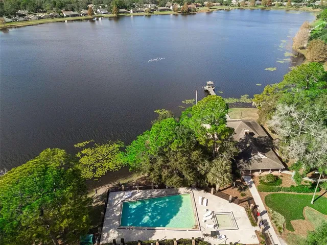 $454,900 | 248 New Waterford Place, Longwood, FL 32779